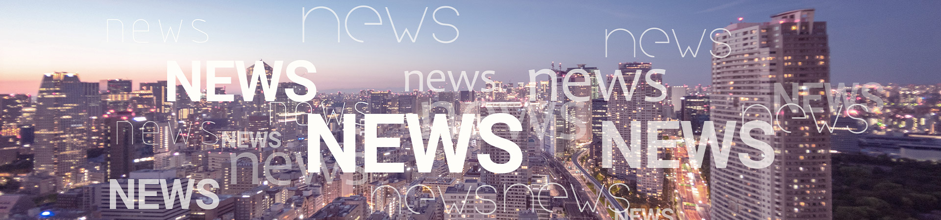 News